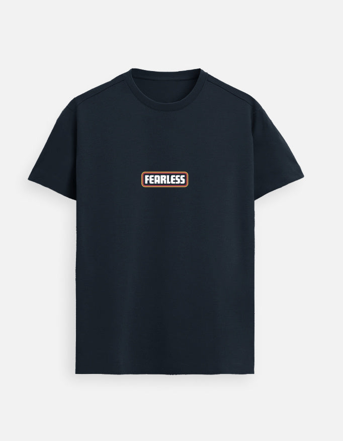 Front_1_c_3.jpg