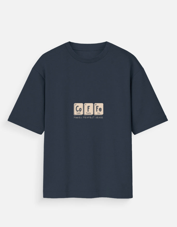 Front_1_c_3.jpg