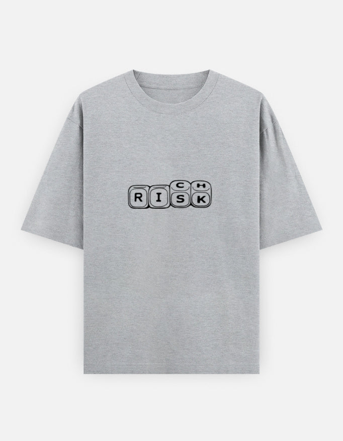 Front_1_c_4.jpg