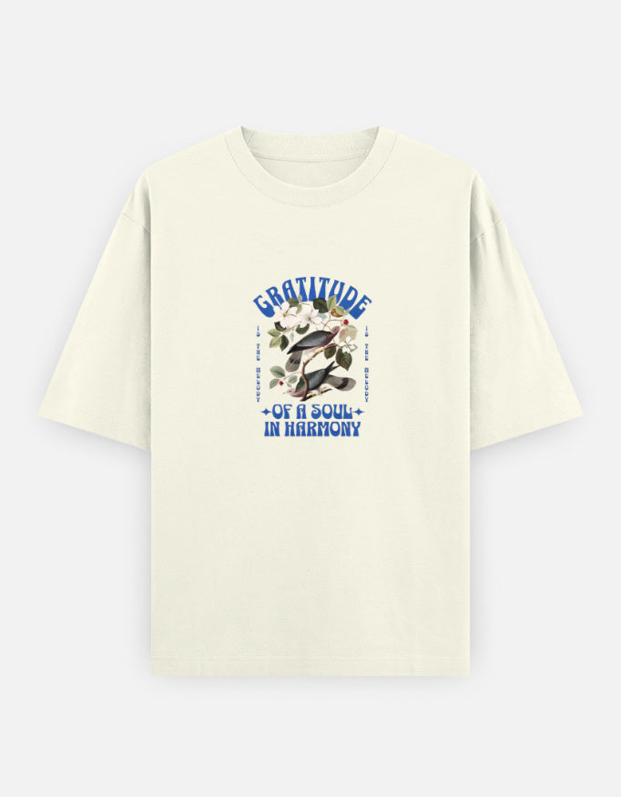 Front_1_c_61.jpg