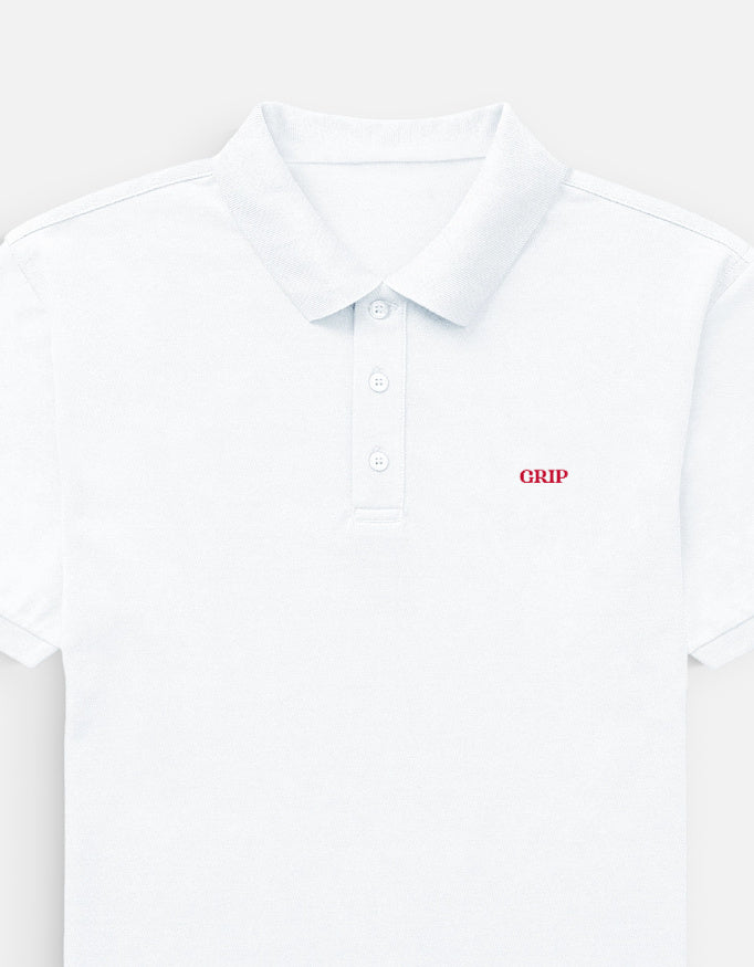 Color_White