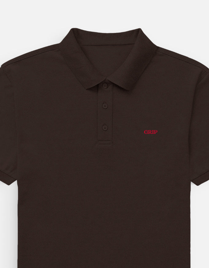 Color_CoffeeBrown