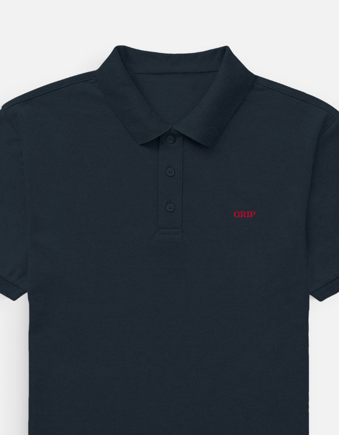 Color_NavyBlue