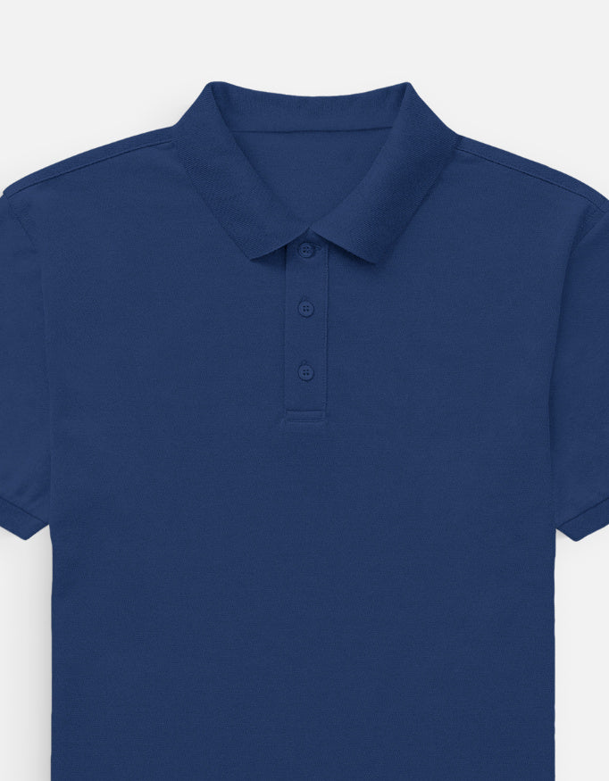 Color_RoyalBlue