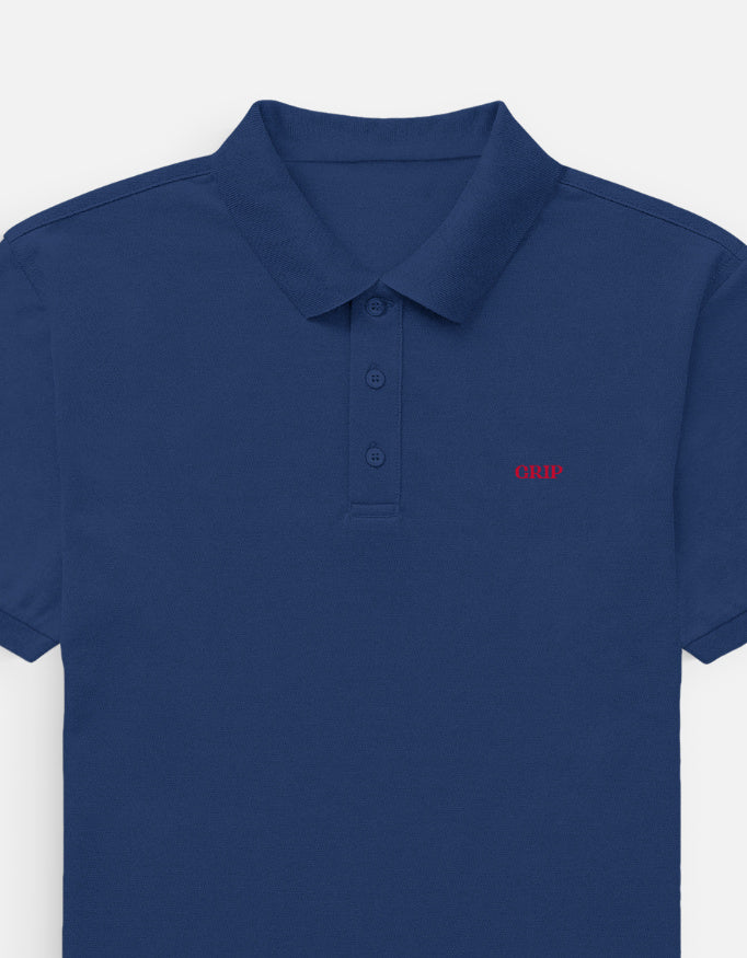 Color_RoyalBlue