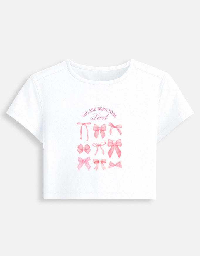 Female Collection