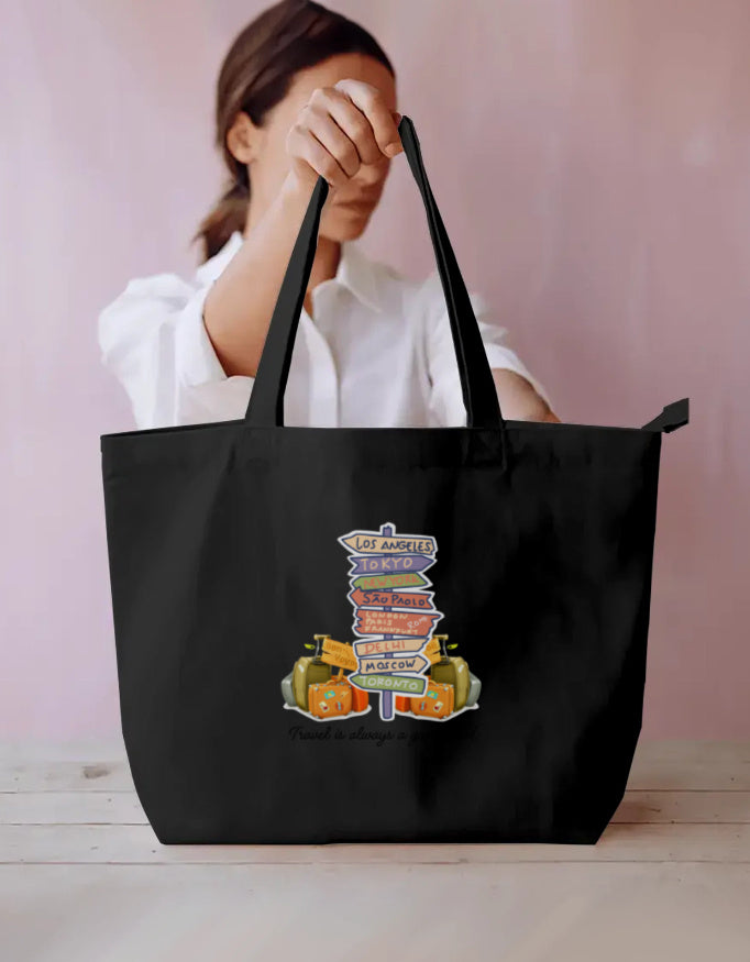 Bags