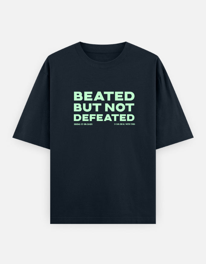 Unisex Tshirts