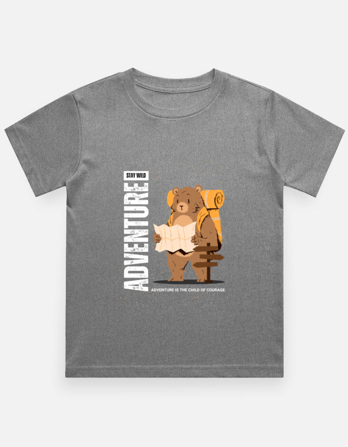 Kids Collection