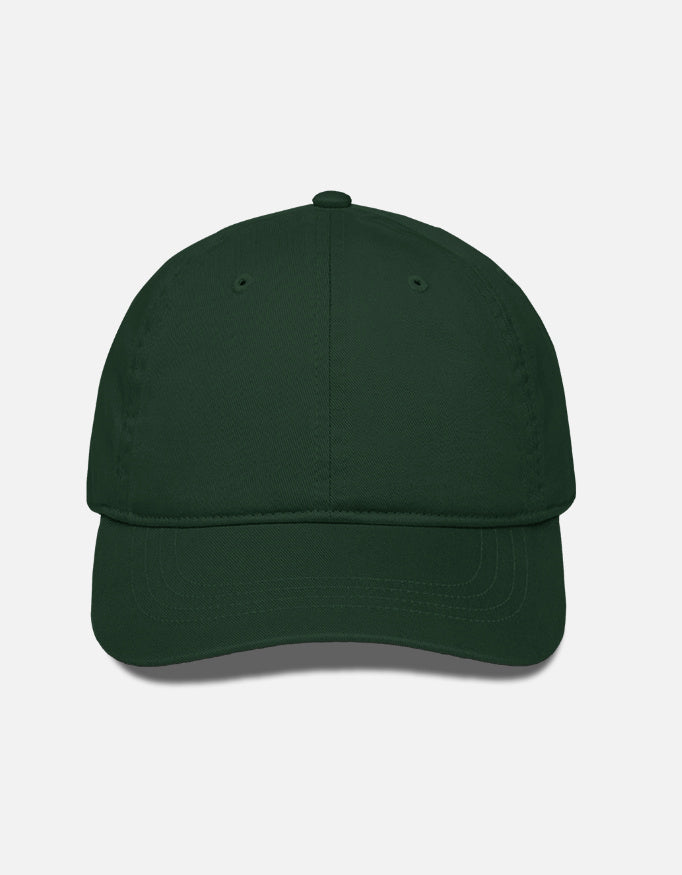 Headwear