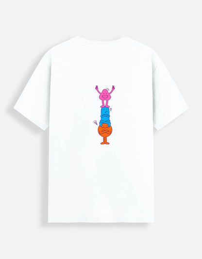 Back_2_c_1.jpg