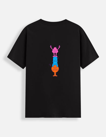 Back_2_c_2.jpg