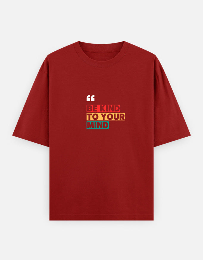 Front_1_c_10.jpg
