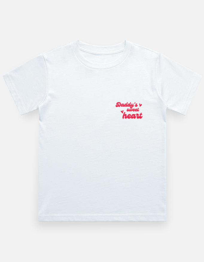 Front_1_c_1.jpg