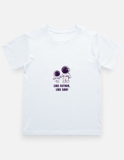 Front_1_c_1.jpg