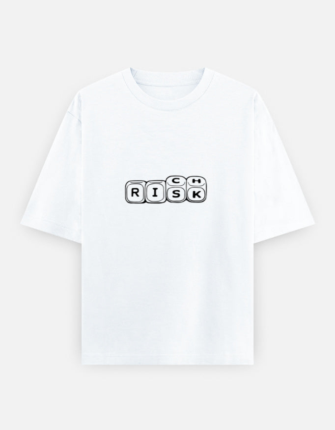 Front_1_c_1.jpg