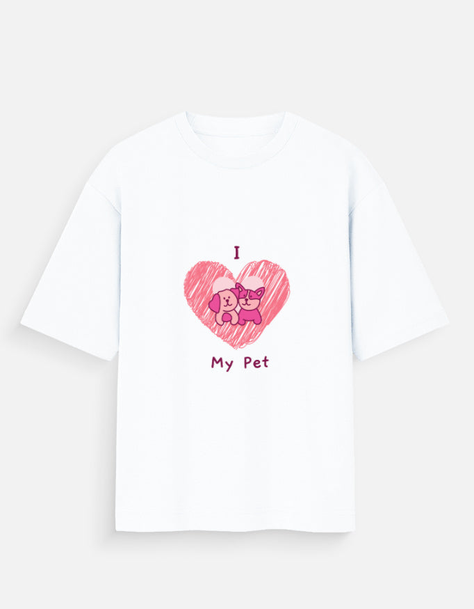 Front_1_c_1.jpg