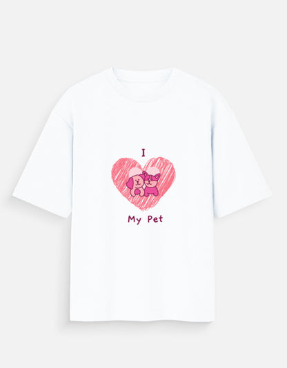Front_1_c_1.jpg