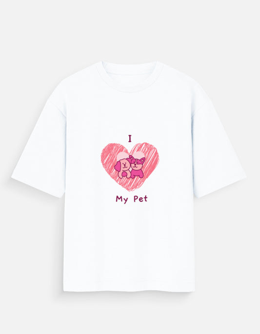 Front_1_c_1.jpg
