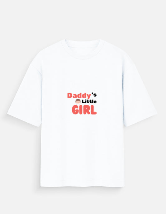 Front_1_c_1.jpg