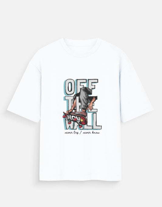 Front_1_c_1.jpg