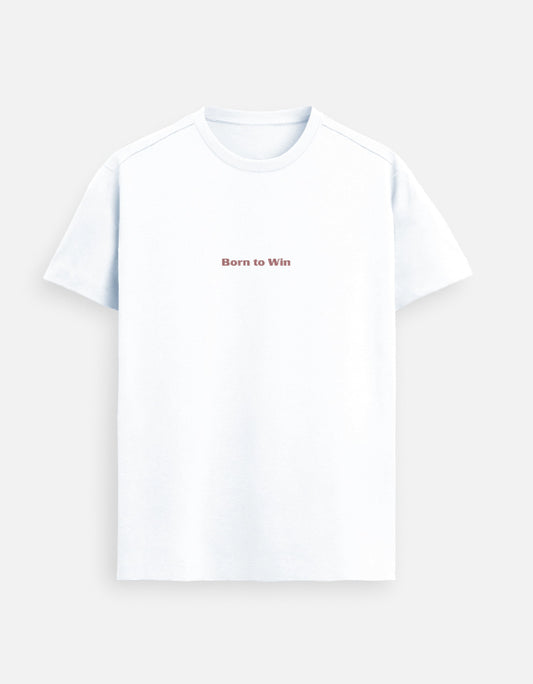 Front_1_c_1.jpg