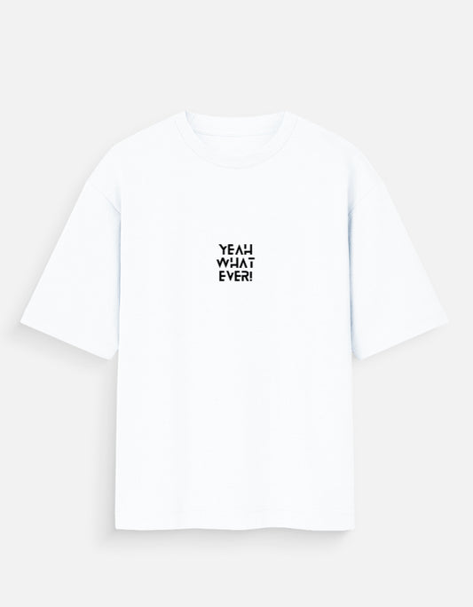 Front_1_c_1.jpg