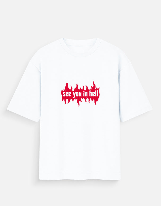 Front_1_c_1.jpg