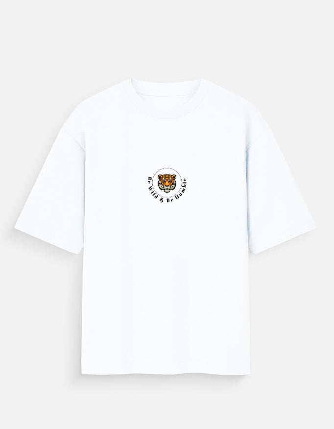 Front_1_c_1.jpg