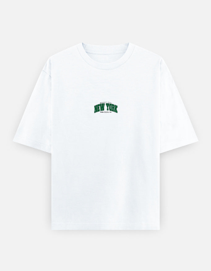 Front_1_c_1.jpg