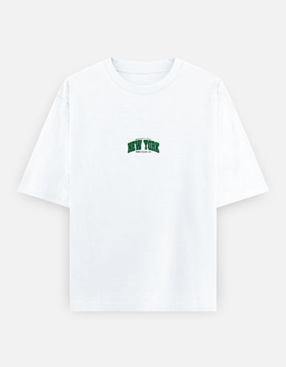 Front_1_c_1.jpg
