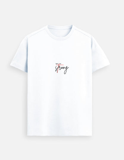 Front_1_c_1.jpg