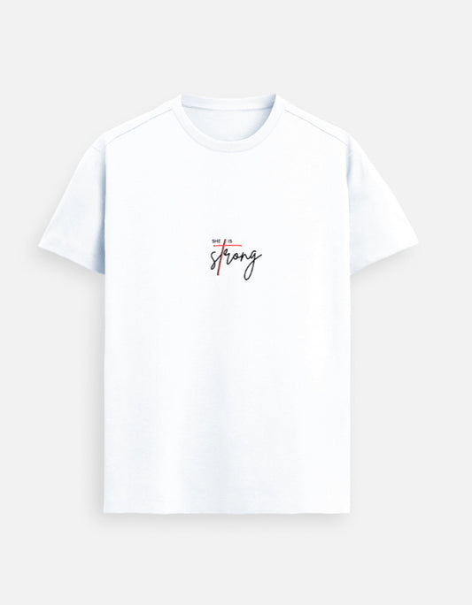 Front_1_c_1.jpg