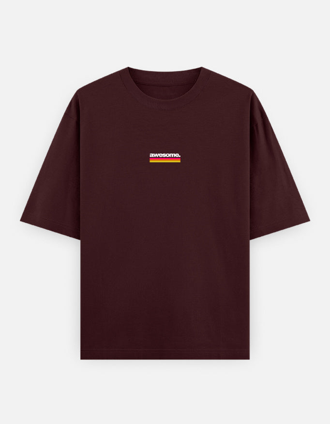 Front_1_c_25.jpg