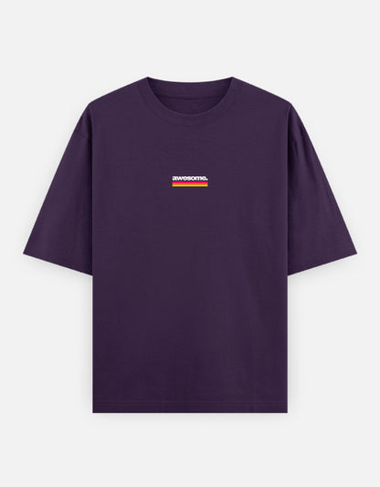Front_1_c_26.jpg