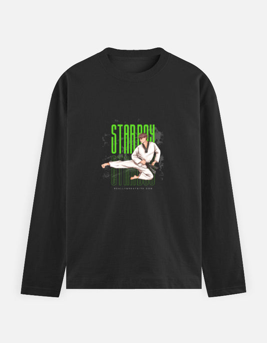 Front_1_c_2.jpg