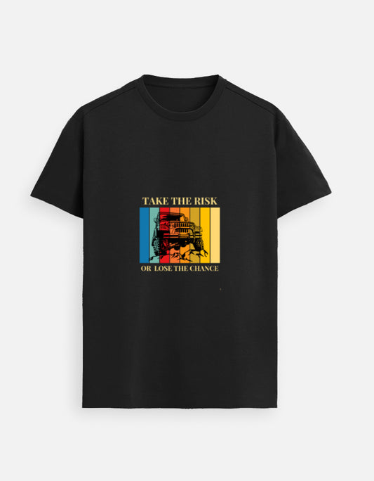 Front_1_c_2.jpg