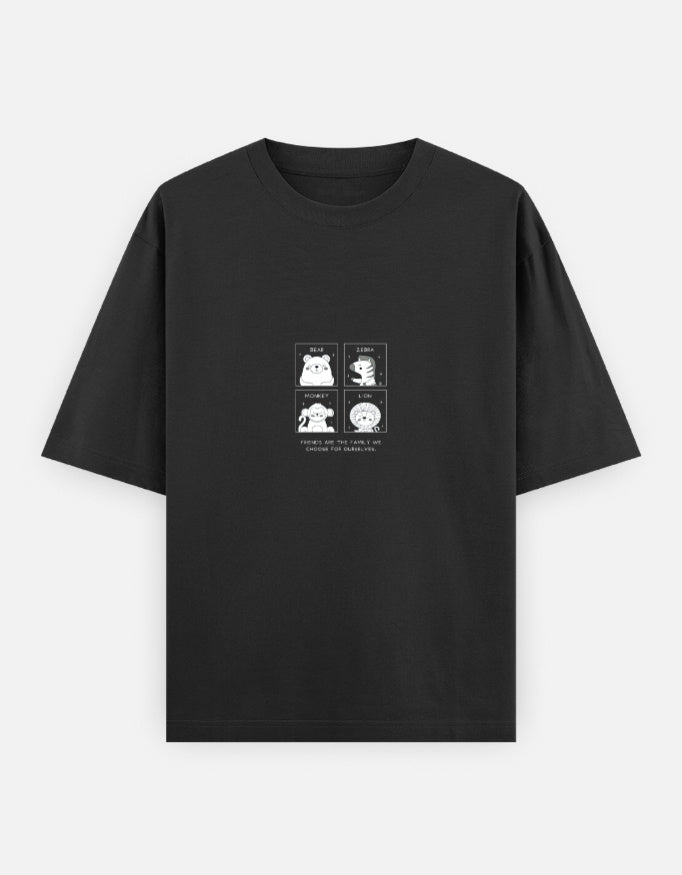Front_1_c_2.jpg