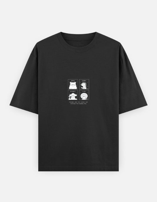Front_1_c_2.jpg