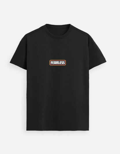 Front_1_c_2.jpg