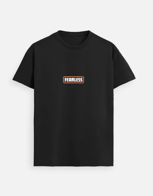 Front_1_c_2.jpg