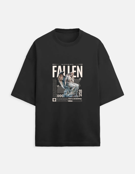 Front_1_c_2.jpg
