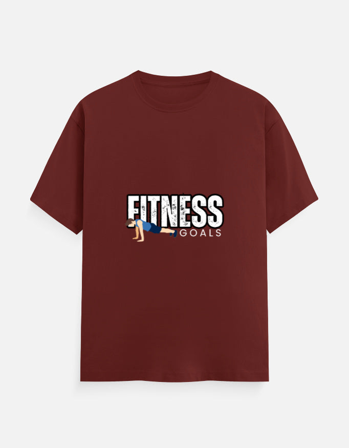Front_1_c_39.jpg