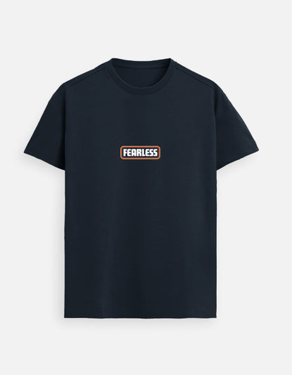 Front_1_c_3.jpg