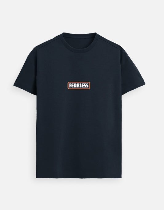 Front_1_c_3.jpg