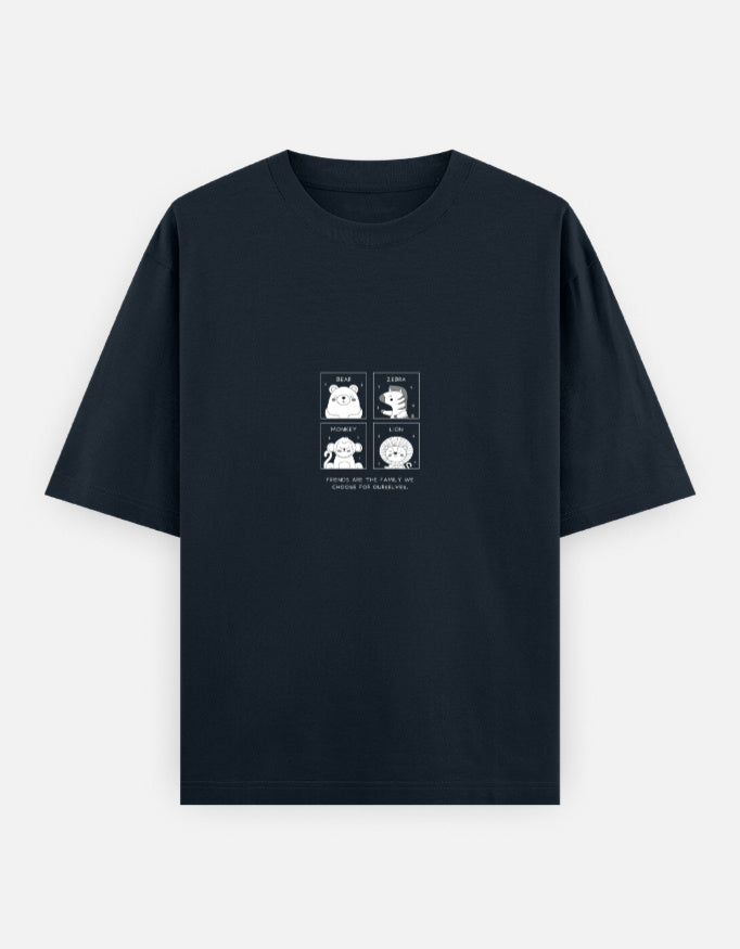 Front_1_c_3.jpg