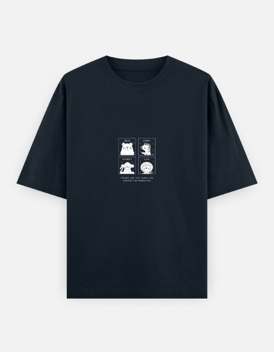 Front_1_c_3.jpg
