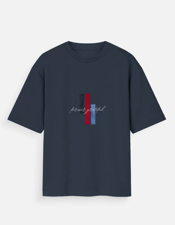 Front_1_c_3.jpg