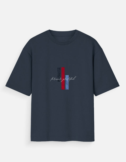 Front_1_c_3.jpg