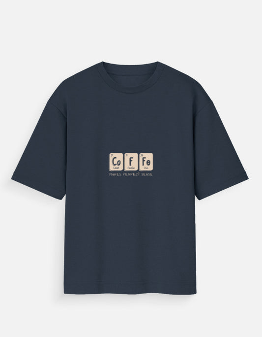 Front_1_c_3.jpg